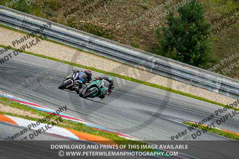 Slovakia Ring;event digital images;motorbikes;no limits;peter wileman photography;trackday;trackday digital images